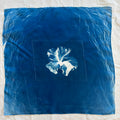 Hibiscus #4